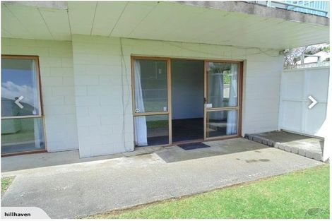 Photo of property in 11 Hastie Avenue, Mangere Bridge, Auckland, 2022