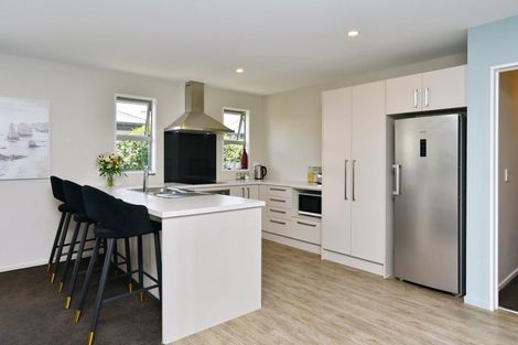 Photo of property in 13 Winterbourn Street, Kaiapoi, 7630