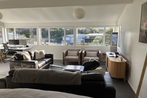 Photo of property in 50 Delhi Crescent, Khandallah, Wellington, 6035