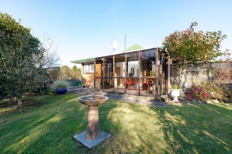 Photo of property in 25a Mackay Street, Waihi, 3610