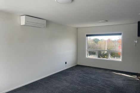 Photo of property in 17/25 Hastings Street West, Sydenham, Christchurch, 8023