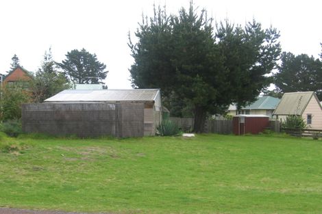 Photo of property in 121 Fernhill Rise, Matarangi, Whitianga, 3592