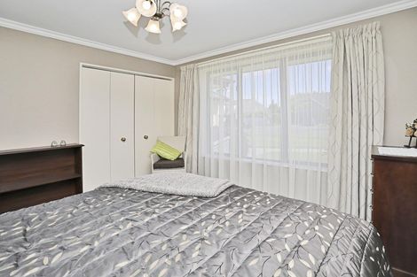 Photo of property in 79 Moana Street, Rosedale, Invercargill, 9810