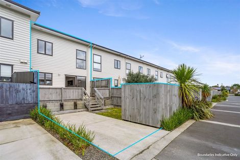 Photo of property in 7/38 Brigham Creek Road, Whenuapai, Auckland, 0618