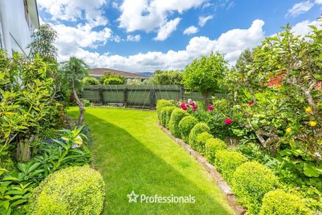 Photo of property in 22a Oxford Crescent, Ebdentown, Upper Hutt, 5018