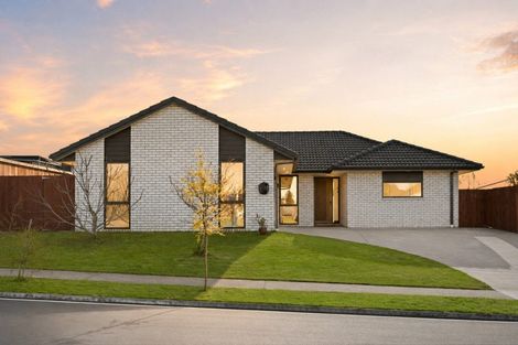 Photo of property in 3 Matariki Terrace, Ngaruawahia, Hamilton, 3288