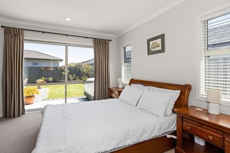Photo of property in 11 Aoraki Road, Poraiti, Napier, 4112