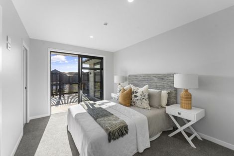 Photo of property in 23 Keri Rua Road, Leamington, 3495