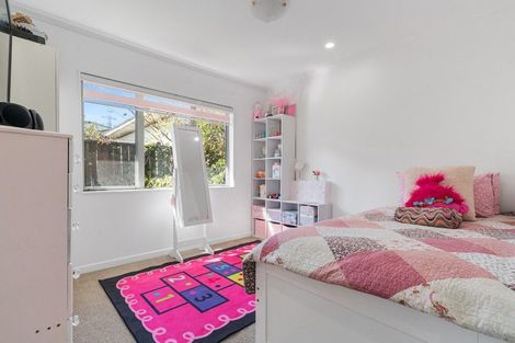 Photo of property in 62 Taka Street, Takanini, 2112