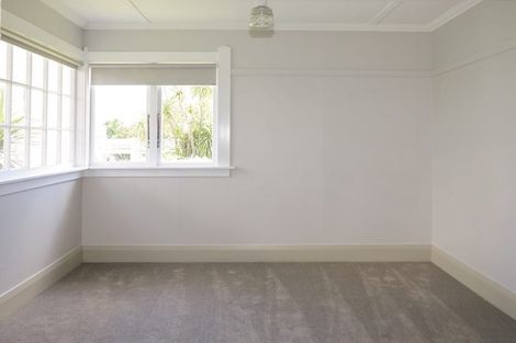 Photo of property in 27 Clarendon Road, Saint Heliers, Auckland, 1071