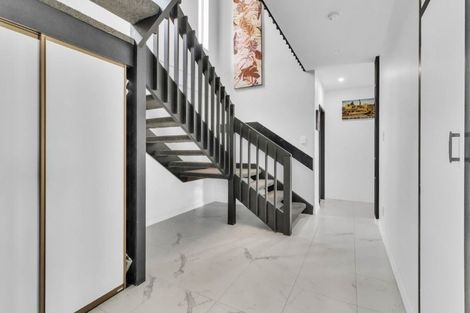 Photo of property in 169 Soleares Avenue, Mount Pleasant, Christchurch, 8081