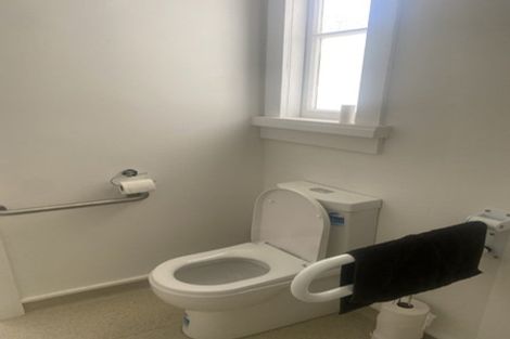 Photo of property in 45 Seddon Street, Raetihi, 4632