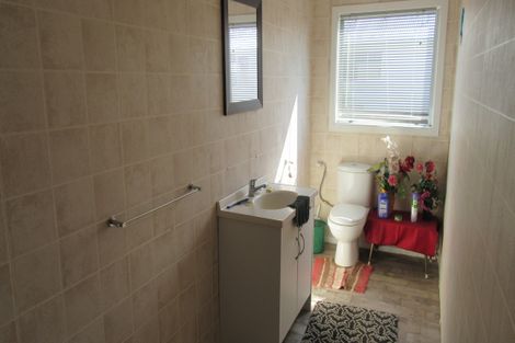 Photo of property in 78 Shearman Street, Waimate, 7924