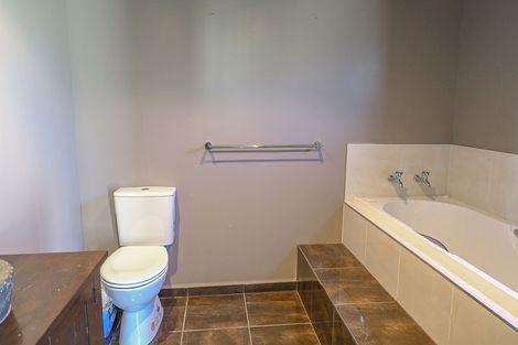 Photo of property in 4 Tsukigawa Terrace, Balclutha, 9230