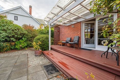 Photo of property in 10 Seddon Street, Highfield, Timaru, 7910