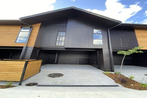 Photo of property in 56 Papatupu Way, Kumeu, 0810