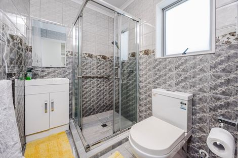 Photo of property in 46 Pate Crescent, Favona, Auckland, 2024