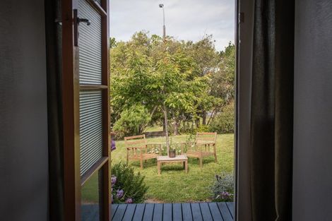 Photo of property in 51 Craigie Avenue, Parkside, Timaru, 7910