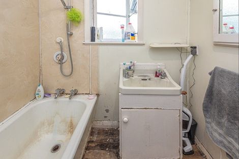 Photo of property in 14 Boyd Avenue, Aramoho, Whanganui, 4500