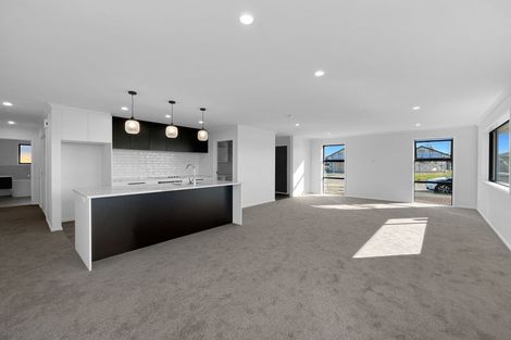 Photo of property in 3 Marshalls Place, Elgin, 7700