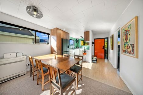 Photo of property in 103 Matai Street, Te Anau, 9600
