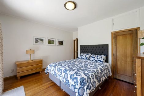 Photo of property in 29 Karamu Street, Ngaio, Wellington, 6035