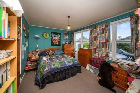 Photo of property in 178 South Road, Hawera, 4610