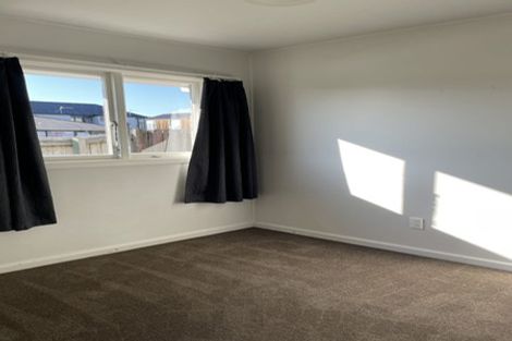 Photo of property in 2/394 Armagh Street, Linwood, Christchurch, 8011