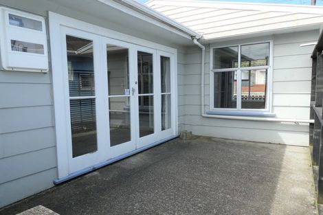 Photo of property in 100 Alexander Street, Greymouth, 7805