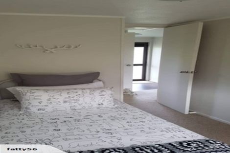 Photo of property in 20 Paparoa Road, Mangapai, Whangarei, 0178