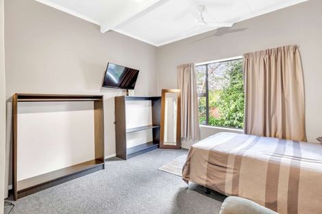 Photo of property in 87 Queen Street West, Levin, 5510