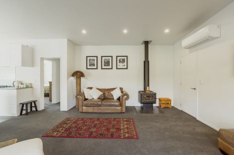 Photo of property in 108 Fishers Road, Loburn, Rangiora, 7473