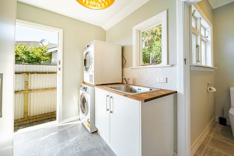 Photo of property in 268 Lyttelton Street, Spreydon, Christchurch, 8024