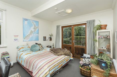 Photo of property in 4 Arden Street, North East Valley, Dunedin, 9010