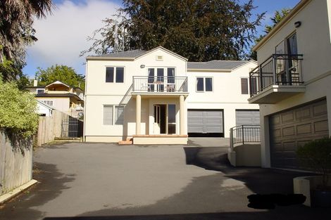 Photo of property in 22a Hunter Street, Hamilton Lake, Hamilton, 3204