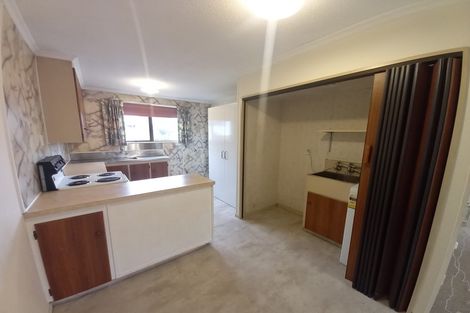 Photo of property in 110a Bay View Road, South Dunedin, Dunedin, 9012