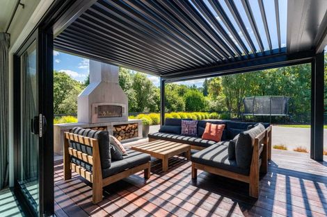 Photo of property in 40 Lacebark Drive, Kinloch, Taupo, 3377