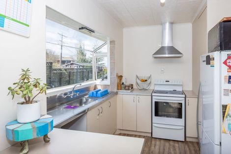 Photo of property in 1413 Cambridge Road, Te Awamutu, 3800