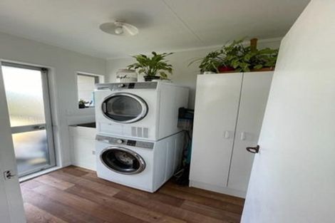 Photo of property in 43b Sunline Place, Ngongotaha, Rotorua, 3010