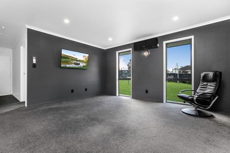 Photo of property in 15 Thornton Street, Putaruru, 3411