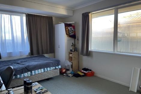 Photo of property in 7 Glencoe Court, Pyes Pa, Tauranga, 3112