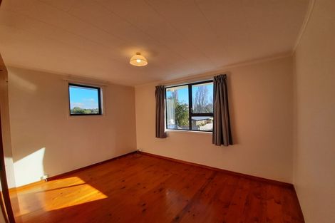 Photo of property in 9 Ennis Avenue, Pakuranga Heights, Auckland, 2010