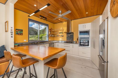 Photo of property in 17 Wharo Way, Ahipara, Kaitaia, 0481