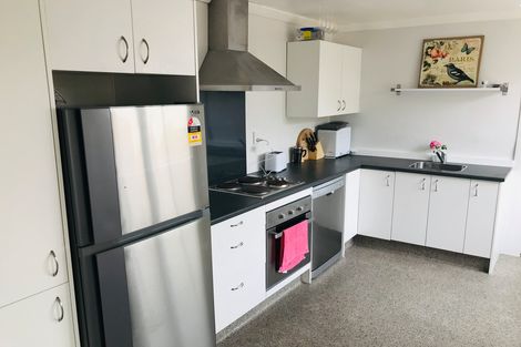 Photo of property in 30 Larkworthy Street, Saint Kilda, Dunedin, 9012