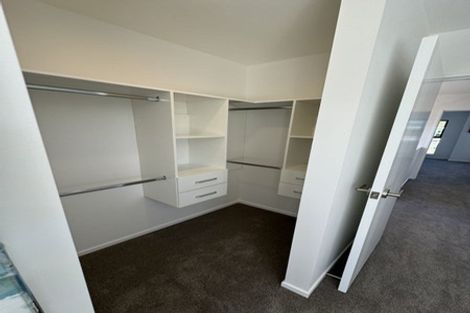 Photo of property in 47b Northcote Road, Hillcrest, Auckland, 0627