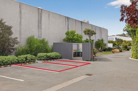 Photo of property in 8/8a Settlers Crescent, Ferrymead, Christchurch, 8023