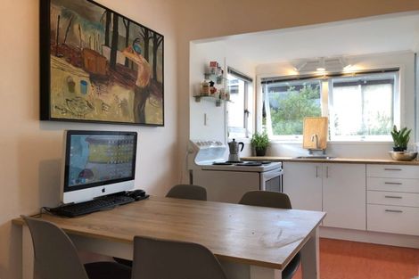 Photo of property in 2/18 Westwell Road, Belmont, Auckland, 0622