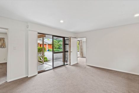 Photo of property in 585 West Melton Road, West Melton, Christchurch, 7676