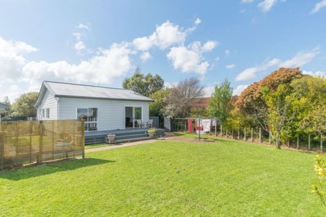 Photo of property in 19 Mountfort Grove, Feilding, 4702