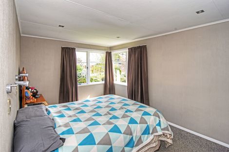 Photo of property in 21 South Belt, Solway, Masterton, 5810